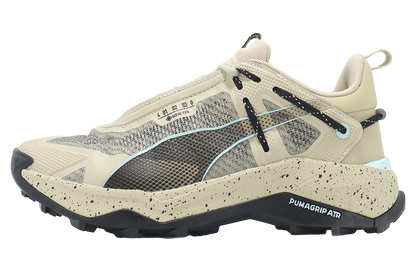 Puma Explore Nitro GTX