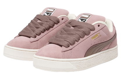 Puma Suede XL