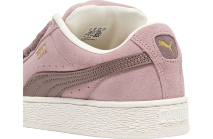 Puma Suede XL