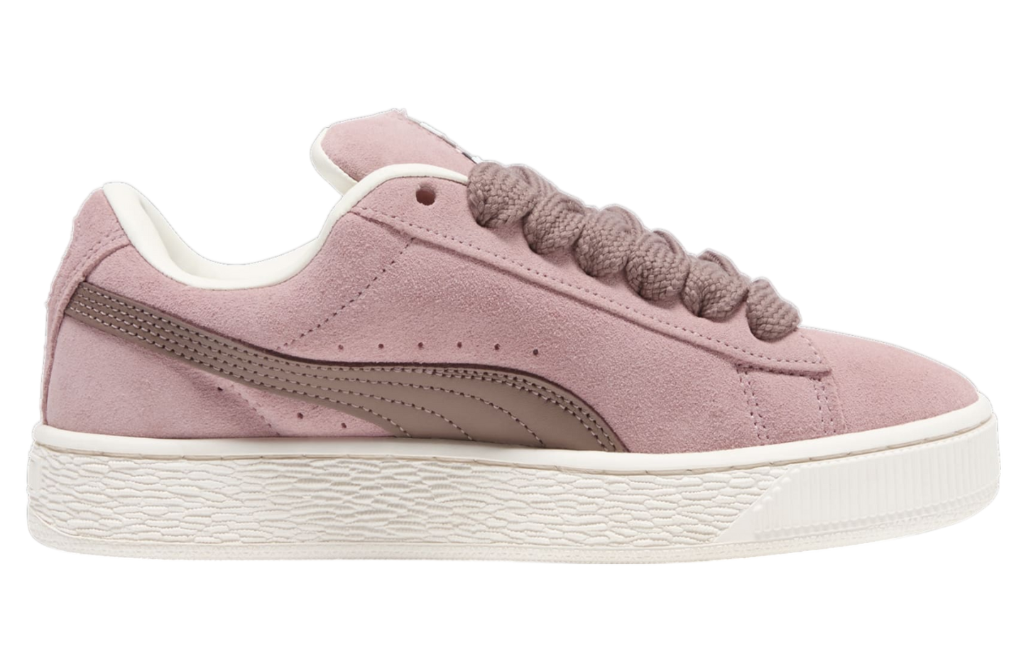 Puma Suede XL