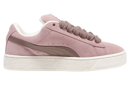 Puma Suede XL