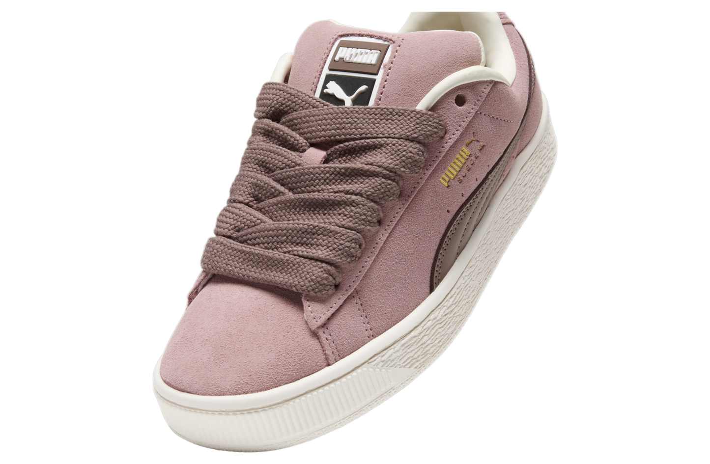 Puma Suede XL