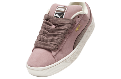 Puma Suede XL
