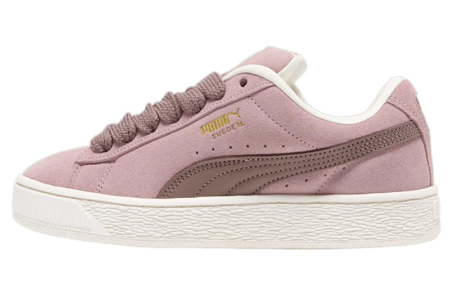 Puma Suede XL