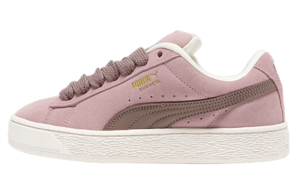 Puma Suede XL