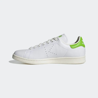 Adidas Stan Smith x Kermit The Frog