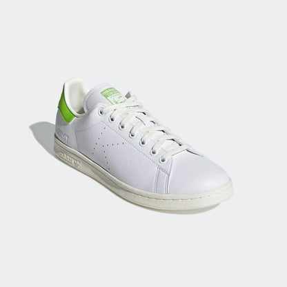 Adidas Stan Smith x Kermit The Frog