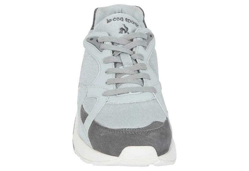 Le Coq Sportif R850 Galet