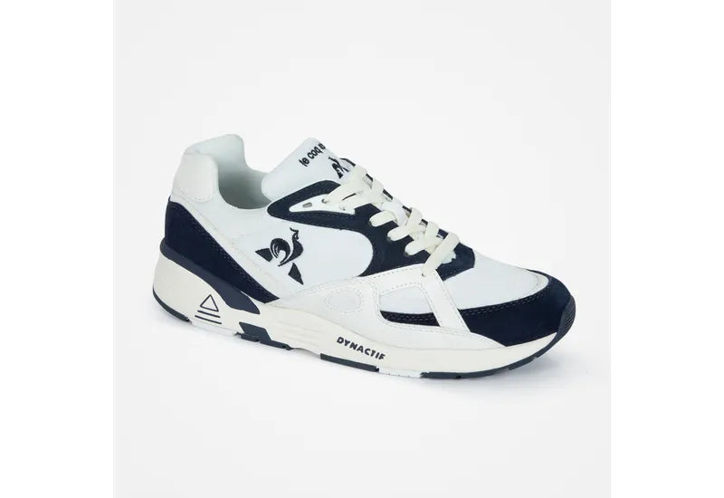 Le Coq Sportif R850 Optical