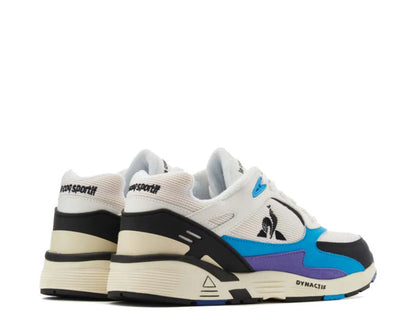 Le Coq Sportif LCS R1100