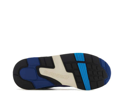 Le Coq Sportif LCS R1100