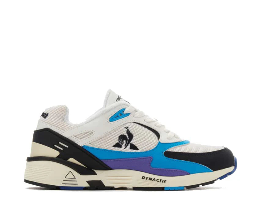 Le Coq Sportif LCS R1100