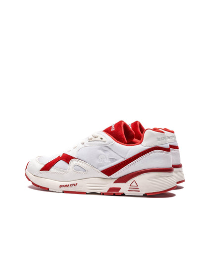 Le Coq Sportif R850