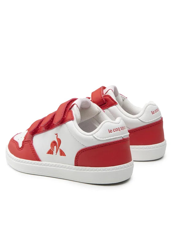 Le Coq Sportif Breakpoint