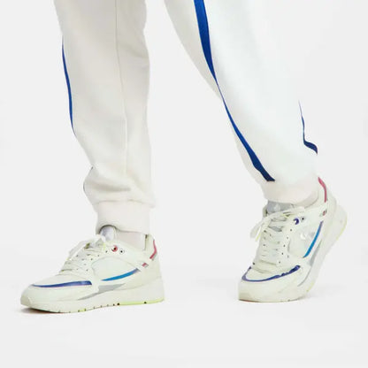 Le Coq Sportif EFR Oly R1100 2