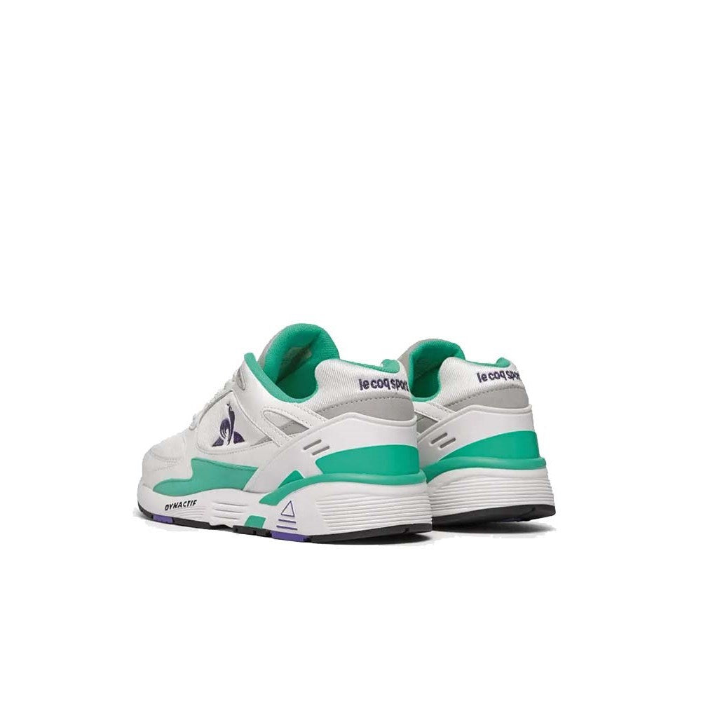 Le Coq Sportif R1100 Nineties