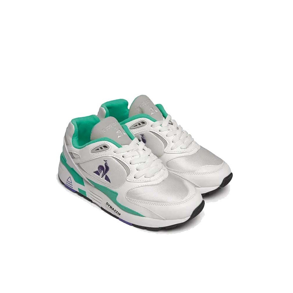 Le Coq Sportif R1100 Nineties