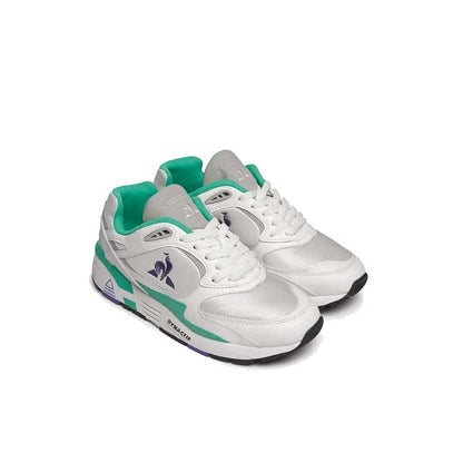 Le Coq Sportif R1100 Nineties