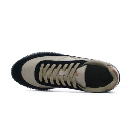 Le Coq Sportif Veloce Ripstop Homme