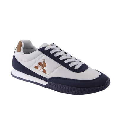 Le Coq Sportif Veloce Ripstop Homme