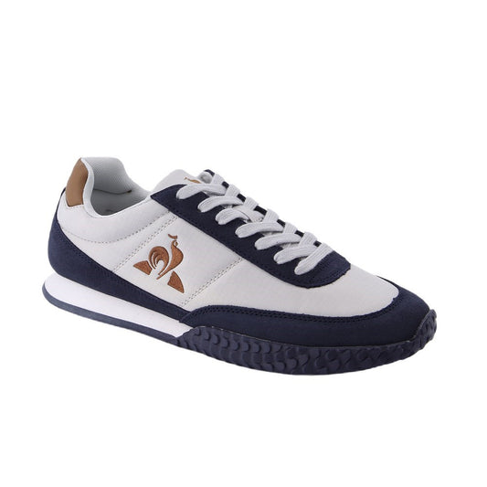 Le Coq Sportif Veloce Ripstop Homme