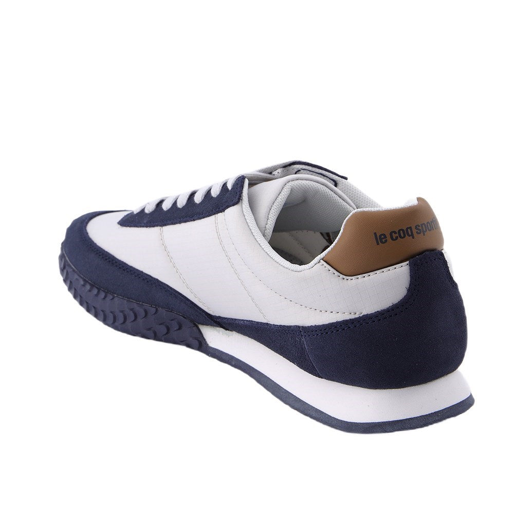 Le Coq Sportif Veloce Ripstop Homme