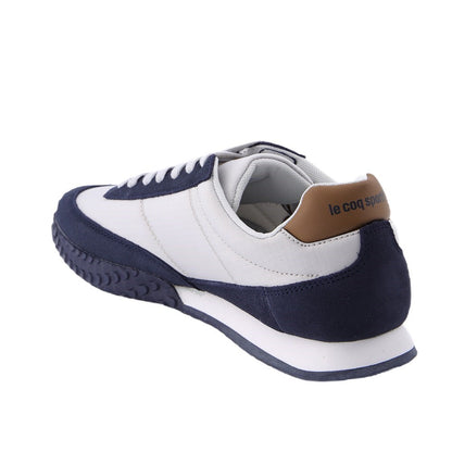 Le Coq Sportif Veloce Ripstop Homme