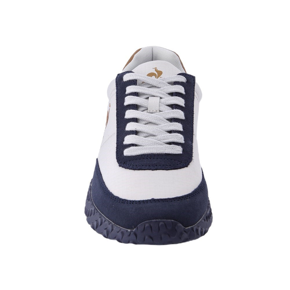 Le Coq Sportif Veloce Ripstop Homme