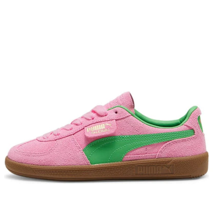 Puma Palermo Special GS