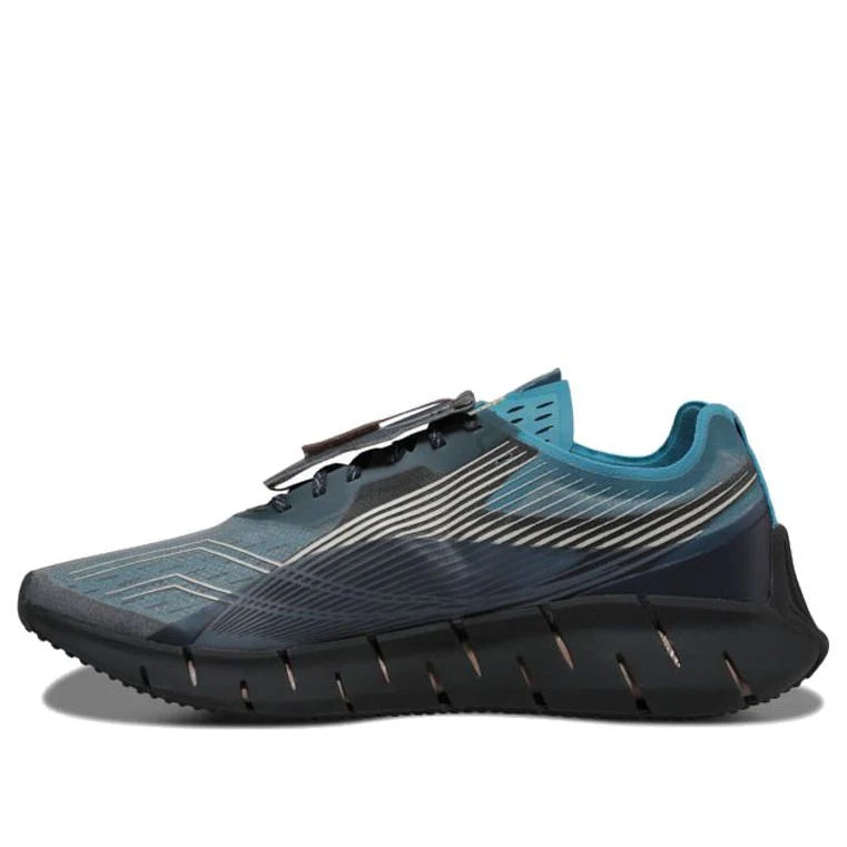 Reebok Zig 3D Storm