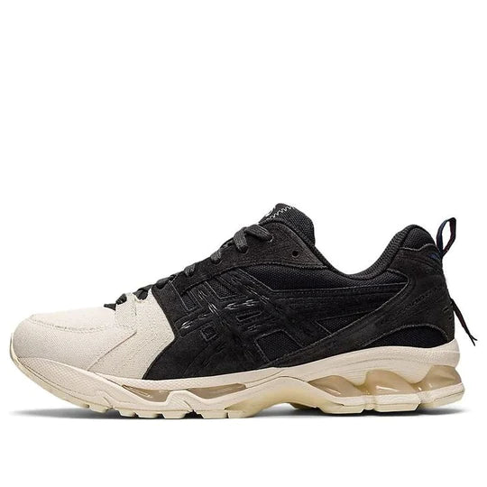 Asics Gel Kayano 14 Graphite