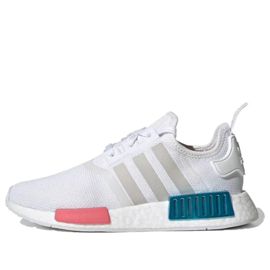 Adidas NMD_R1 W