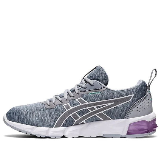 Asics Gel-Quantum 90 2 Street W