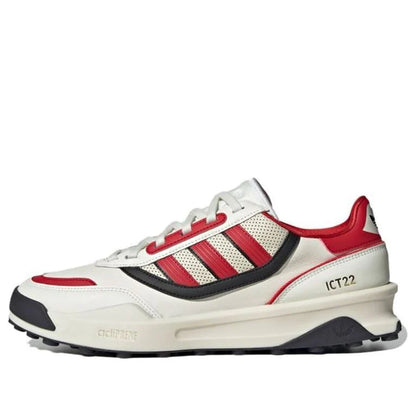 Adidas Indoor CT