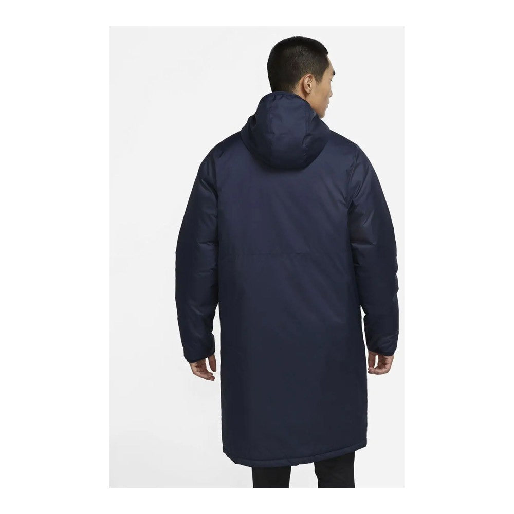 Nike Parka Park 20