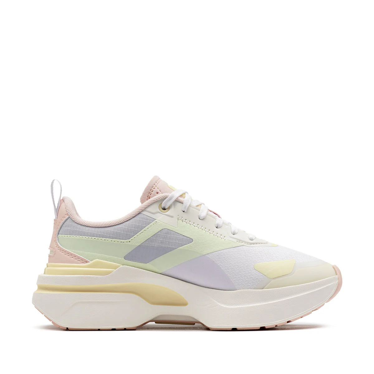 Puma Kosmo Rider Soft Hue