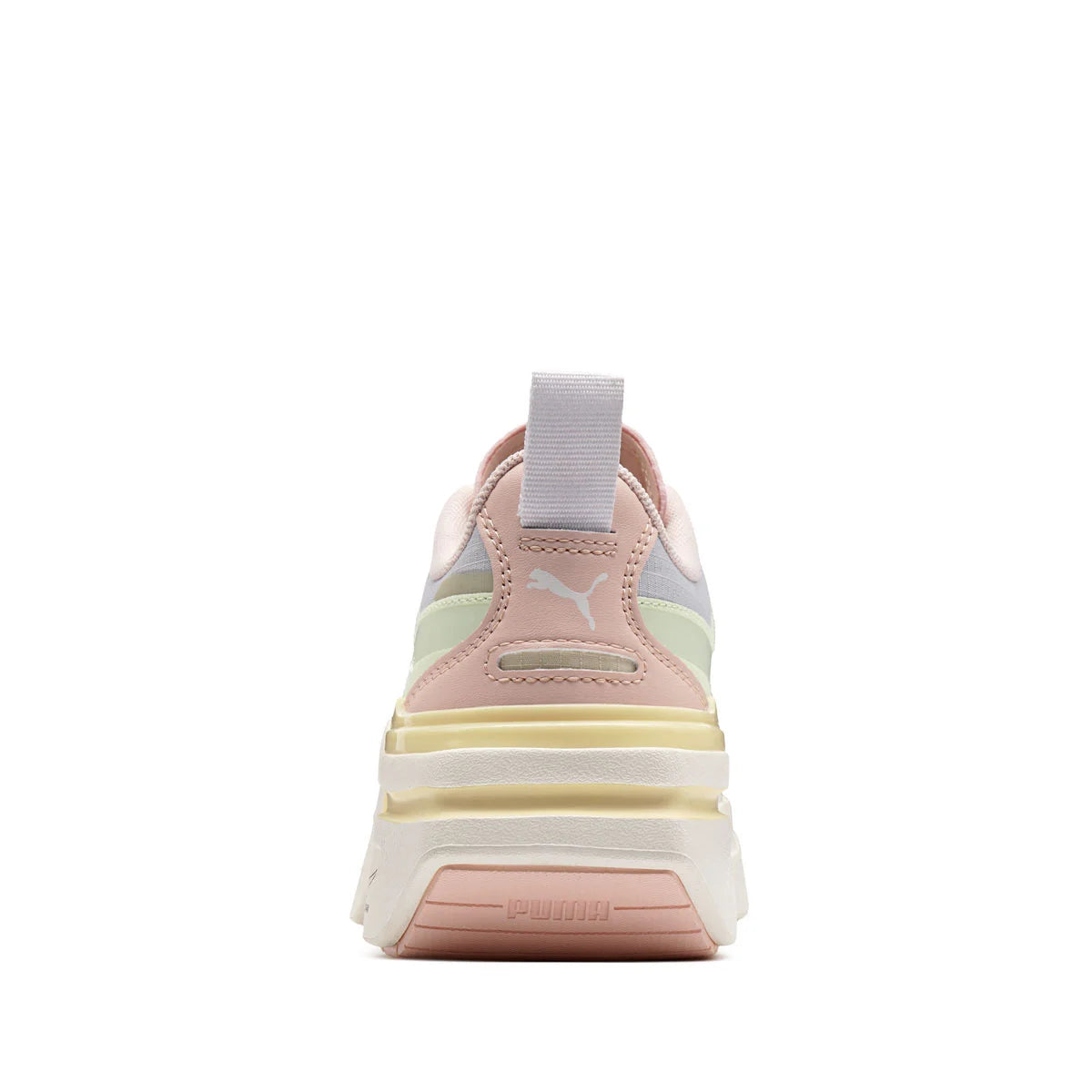 Puma Kosmo Rider Soft Hue