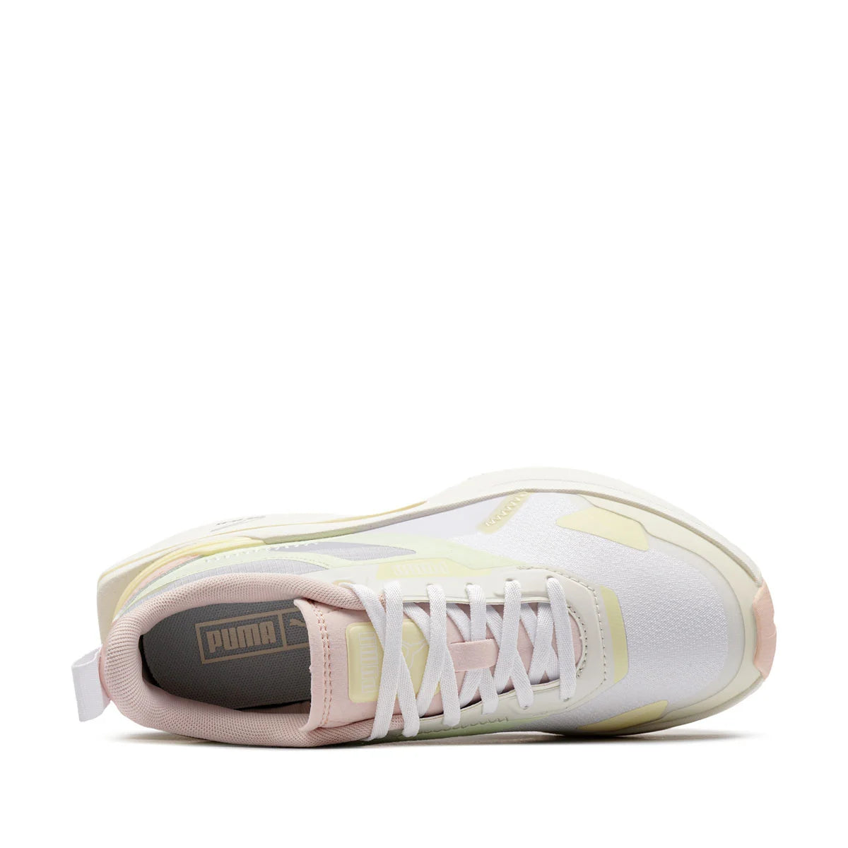 Puma Kosmo Rider Soft Hue