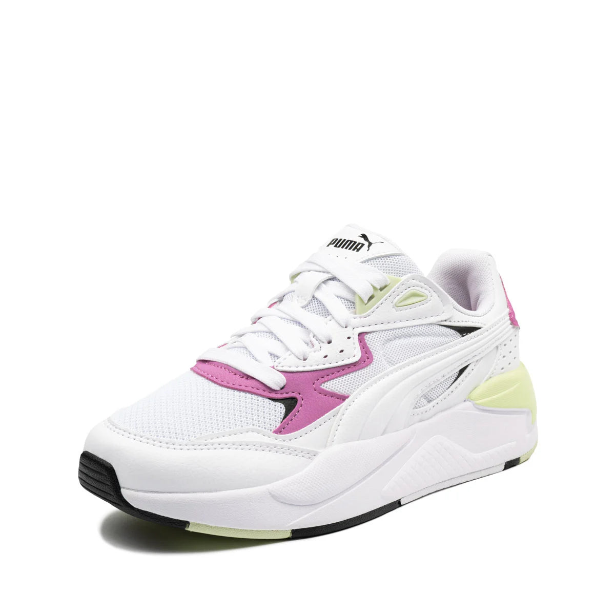 Puma X-Ray Speed