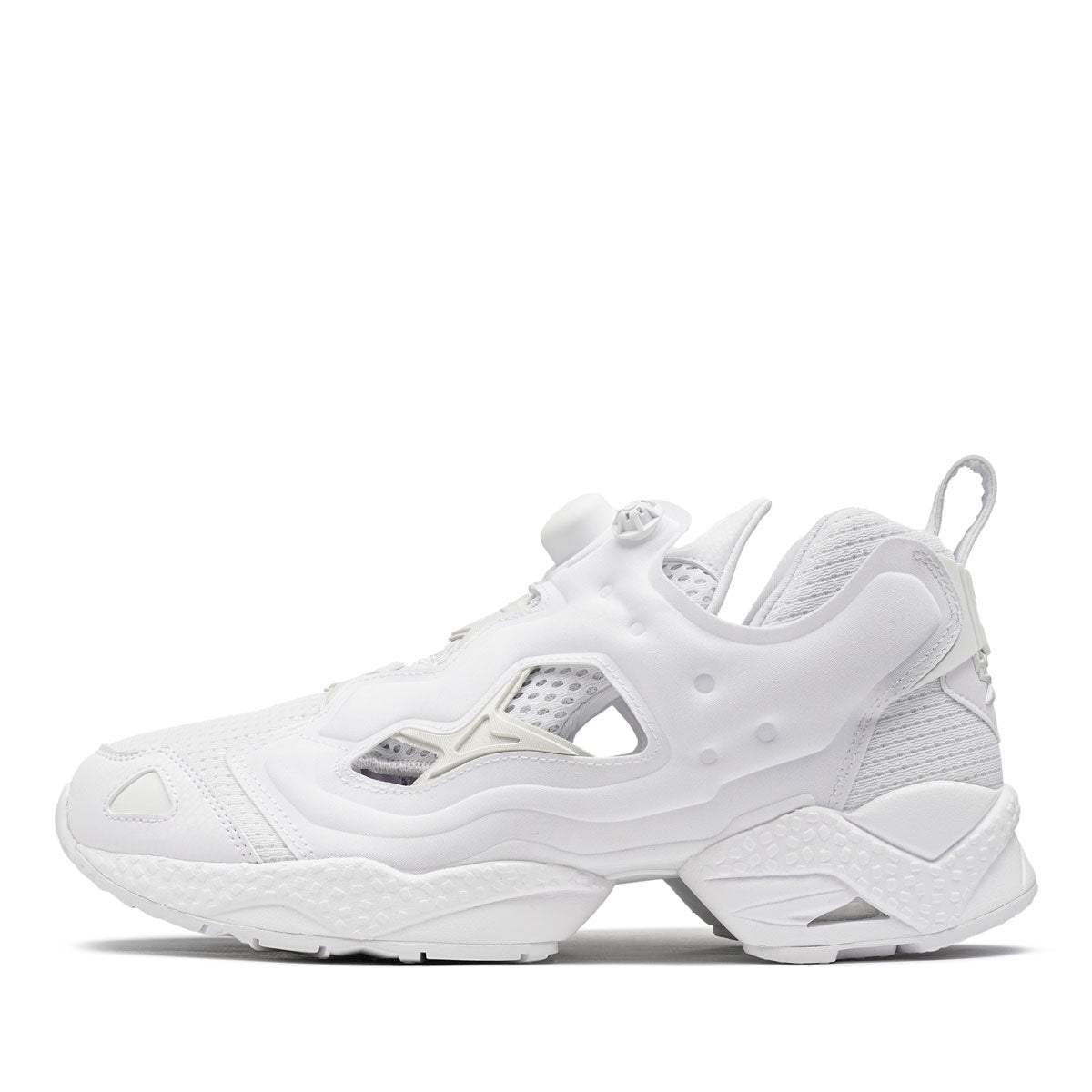 Reebok InstaPump Fury 95