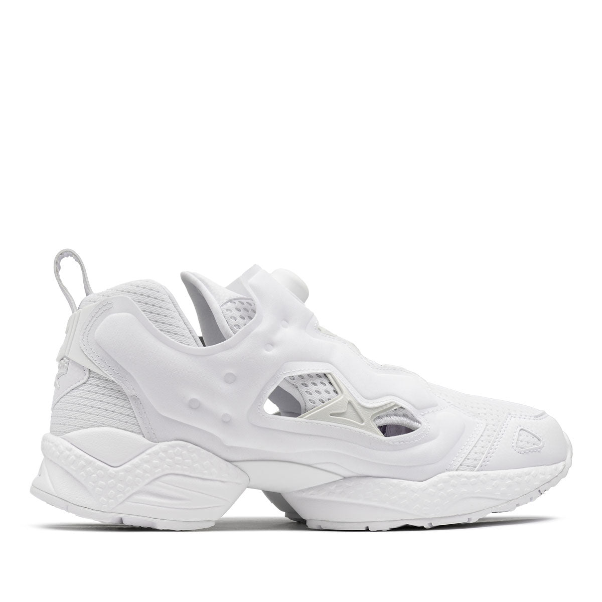 Reebok InstaPump Fury 95