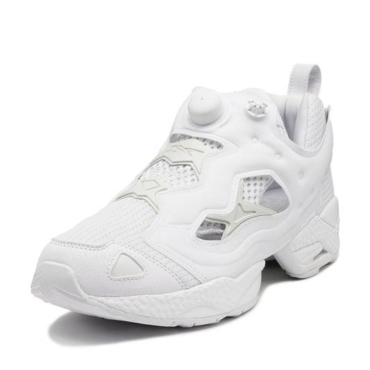 Reebok InstaPump Fury 95