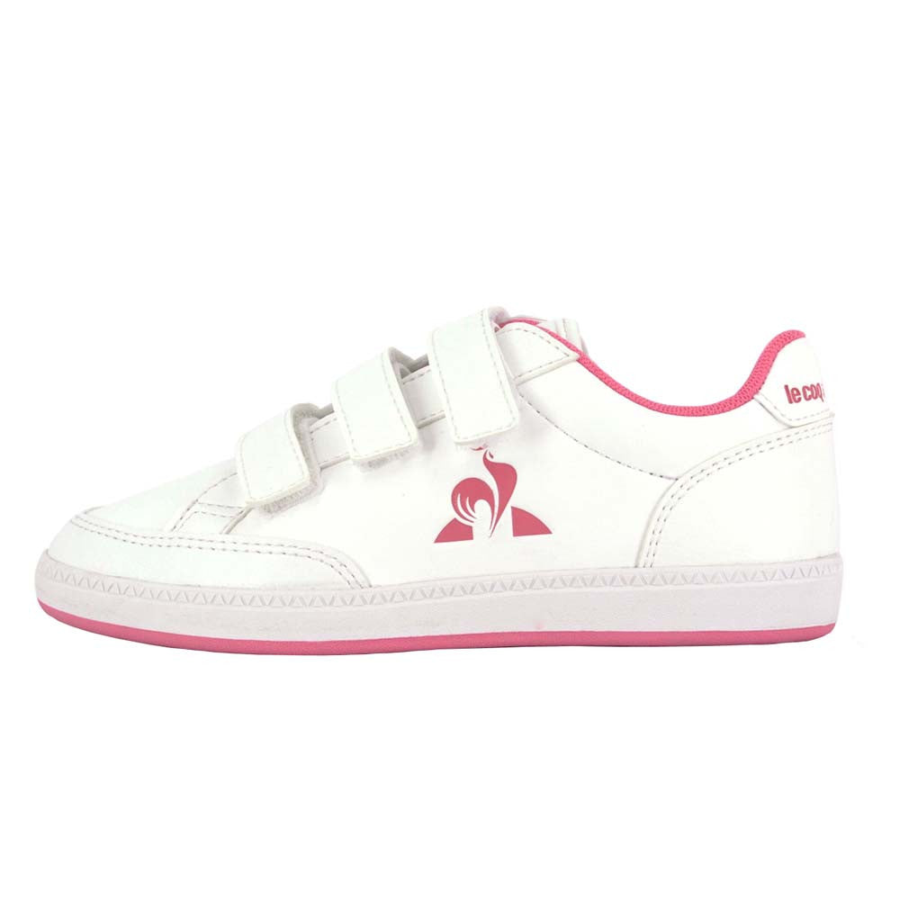 Le Coq Sportif Matchpoint