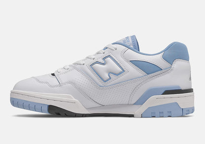 New Balance 550 UNC