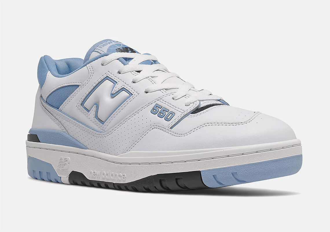 New Balance 550 UNC