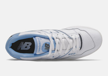 New Balance 550 UNC
