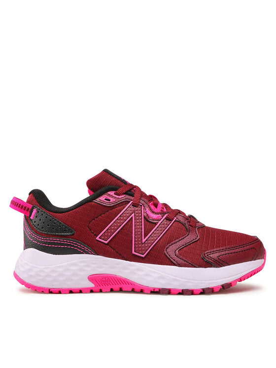 New Balance 410 V7