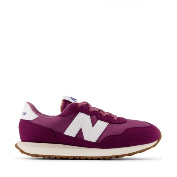 New Balance Lifestyle