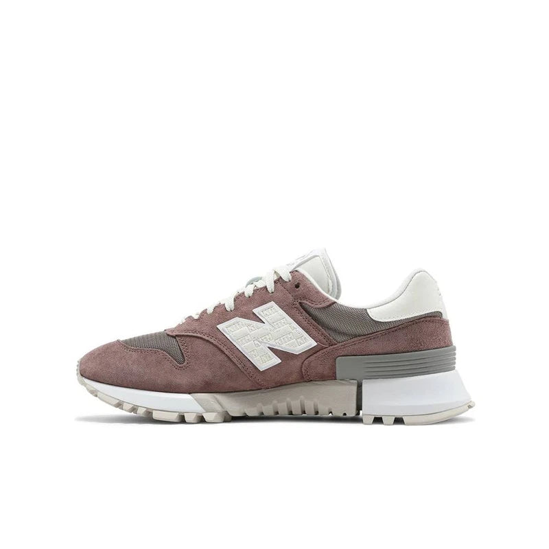 New Balance RC 1300 Kith 10th Anniversary Antler