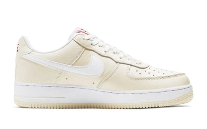 Nike Air Force 1 Low Popcorn